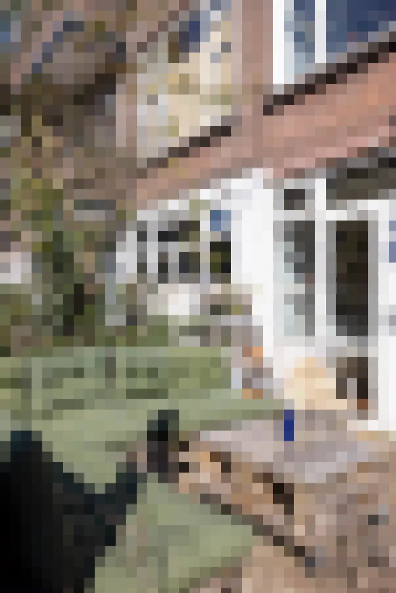Noorderhavenkade 127 C 02 Rotterdam thumbnail 29
