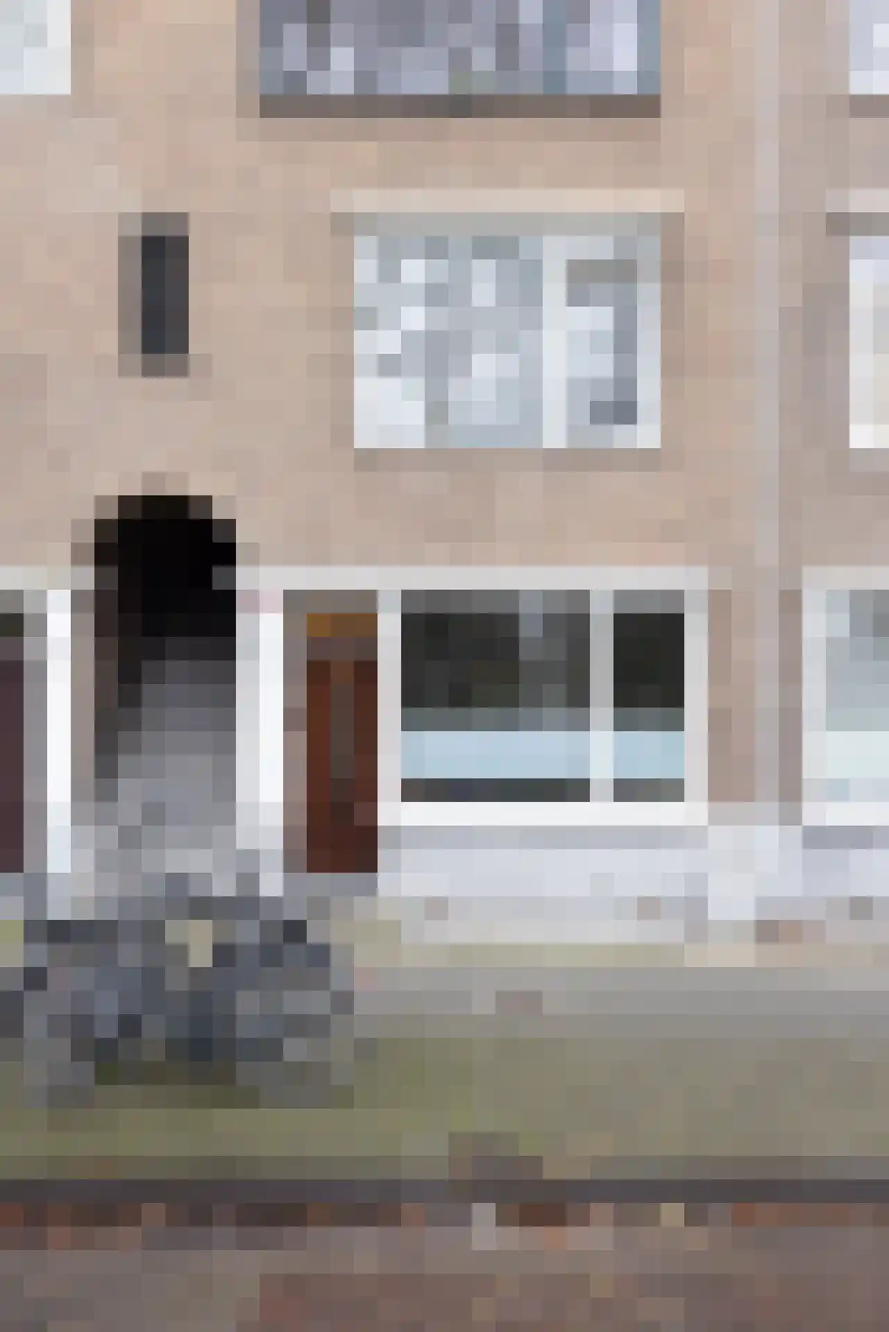 Noorderhavenkade 127 C 02 Rotterdam thumbnail 30