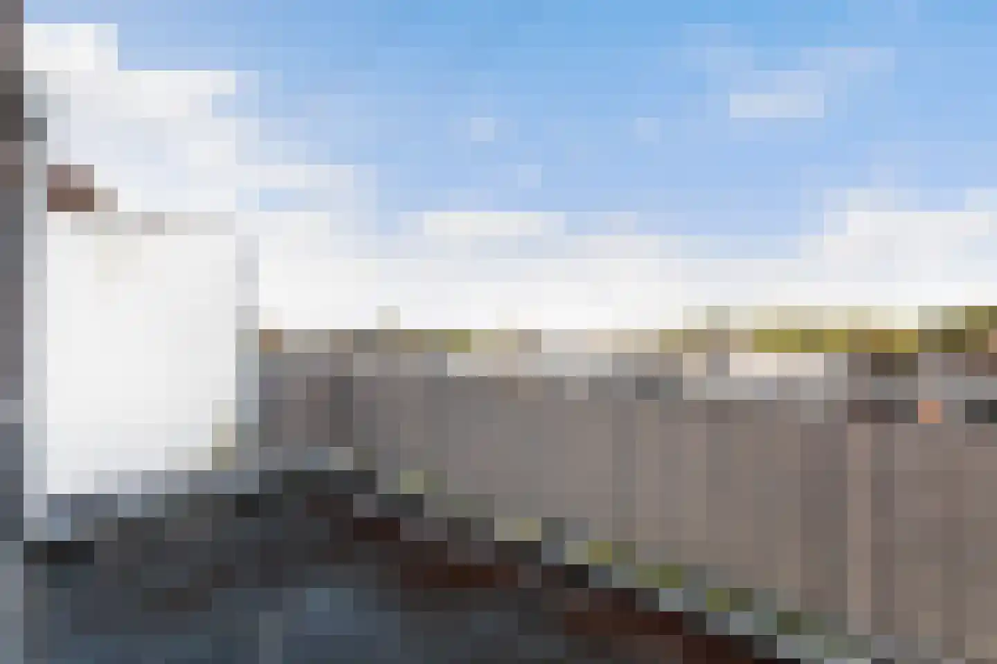 Noorderhavenkade 127 C 02 Rotterdam thumbnail 33