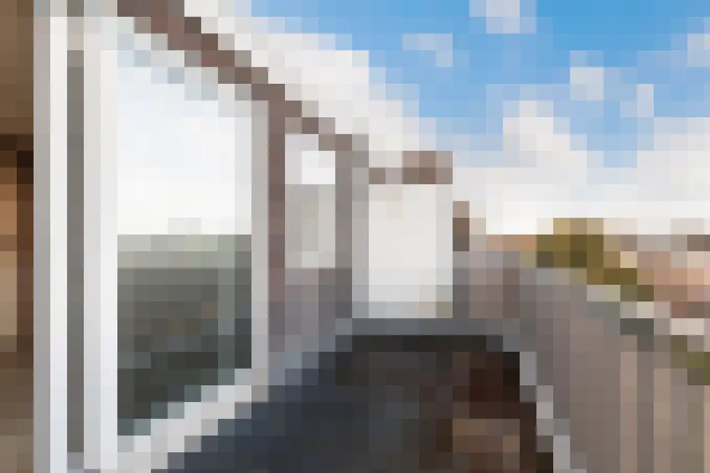 Noorderhavenkade 127 C 02 Rotterdam thumbnail 34