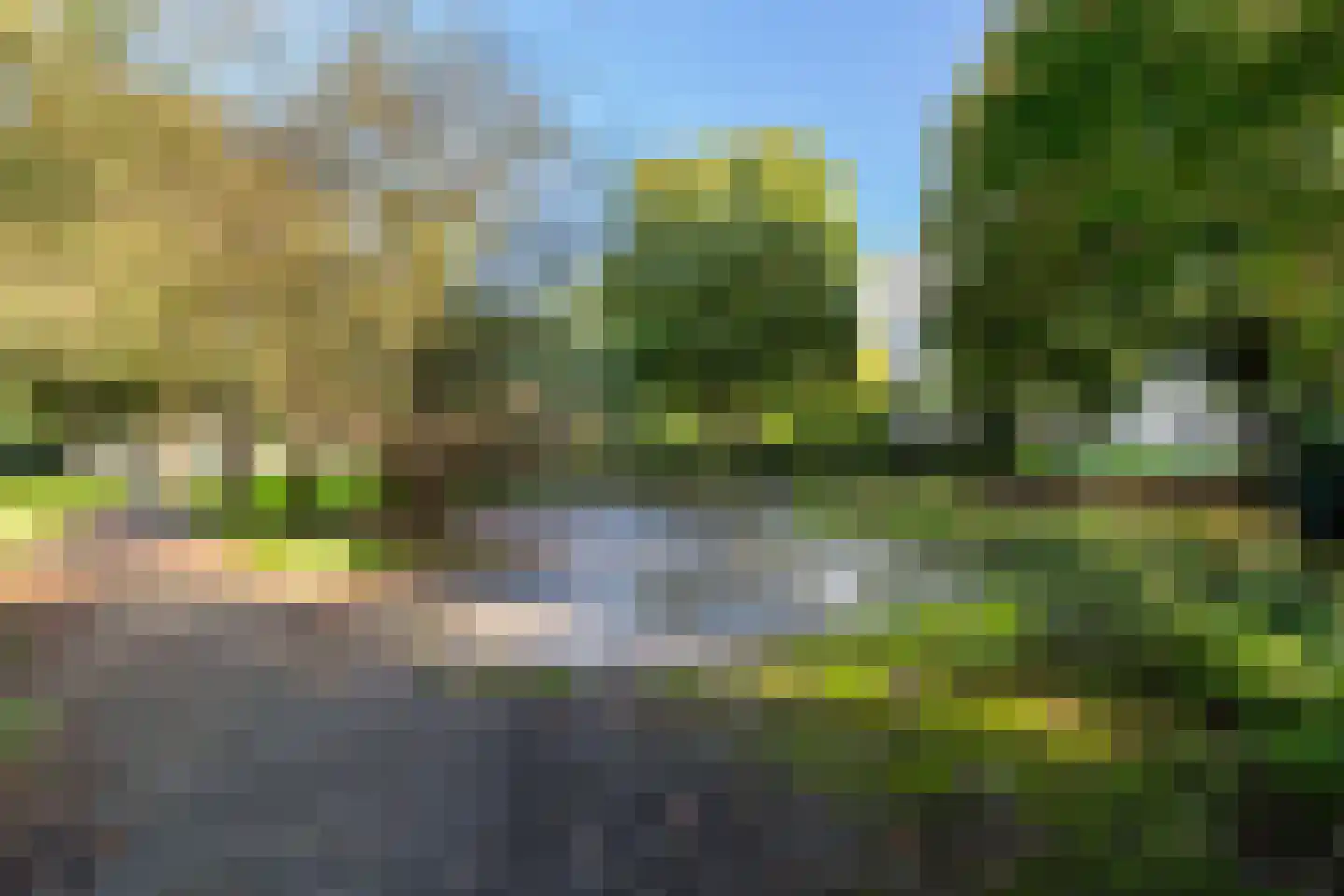 Noorderhavenkade 127 C 02 Rotterdam thumbnail 36