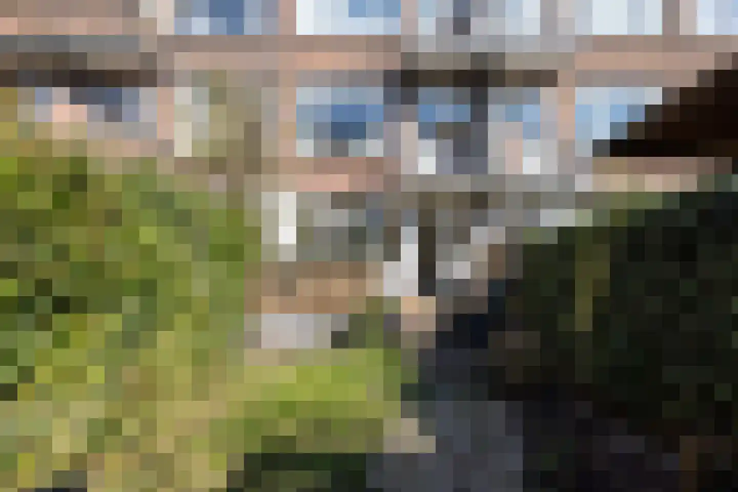Noorderhavenkade 127 C 02 Rotterdam thumbnail 4