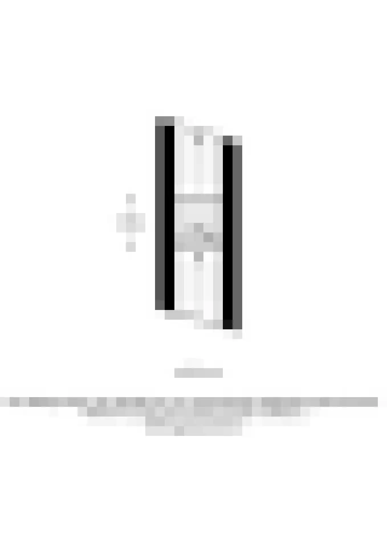 Noorderhavenkade 127 C 02 Rotterdam thumbnail 44