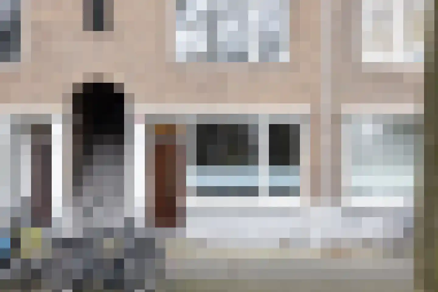 Noorderhavenkade 127 C 02 Rotterdam thumbnail 5