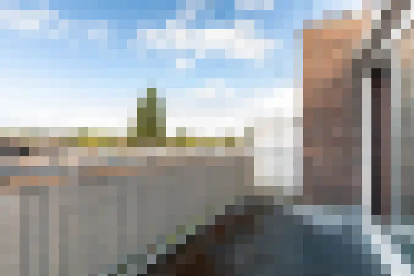 Noorderhavenkade 127 C 02 Rotterdam thumbnail 6