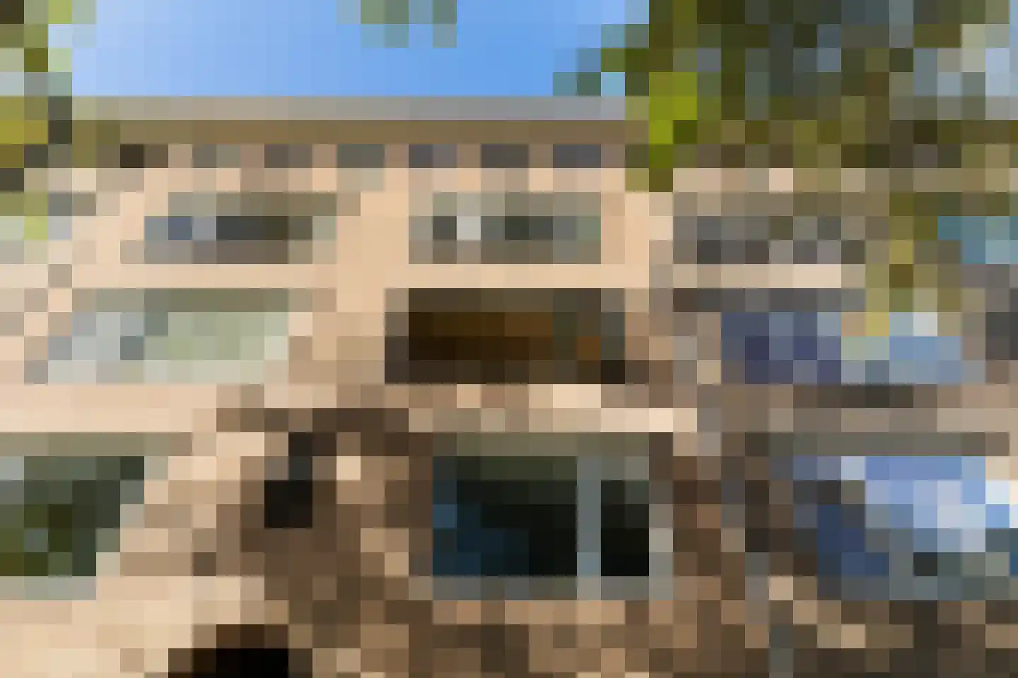 Noorderhavenkade 127 C 02 Rotterdam thumbnail 8