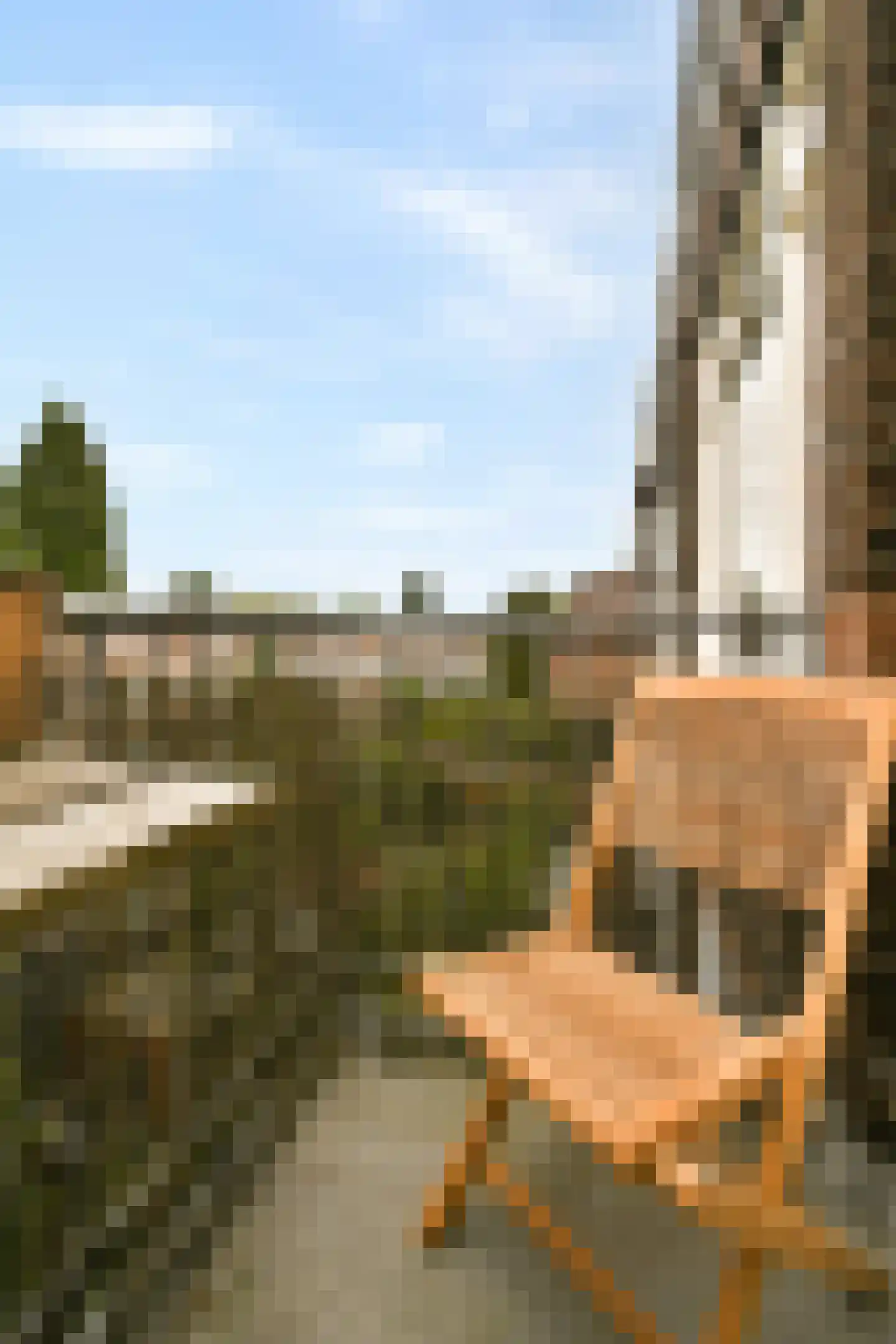 Noorderhavenkade 127 C 03 Rotterdam thumbnail 11