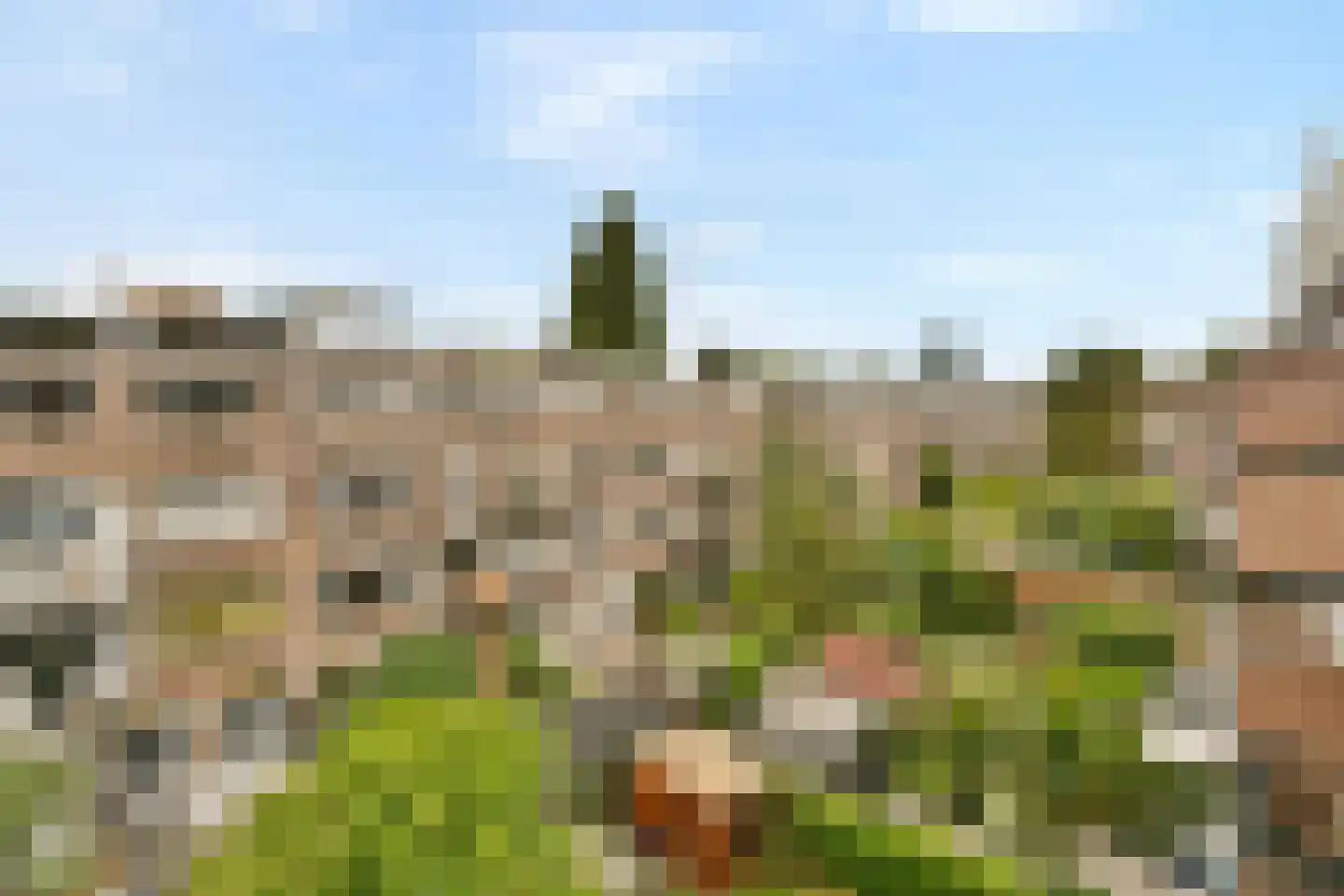 Noorderhavenkade 127 C 03 Rotterdam thumbnail 12