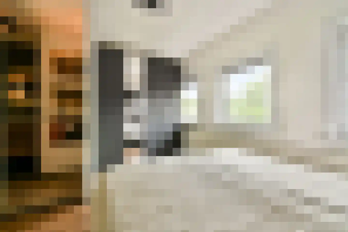 Noorderhavenkade 127 C 03 Rotterdam thumbnail 25