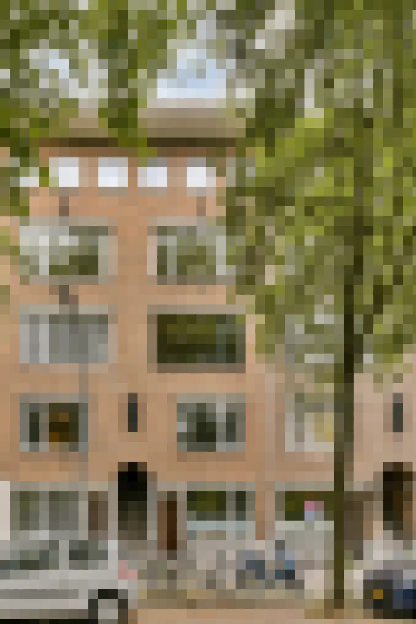 Noorderhavenkade 127 C 03 Rotterdam thumbnail 5