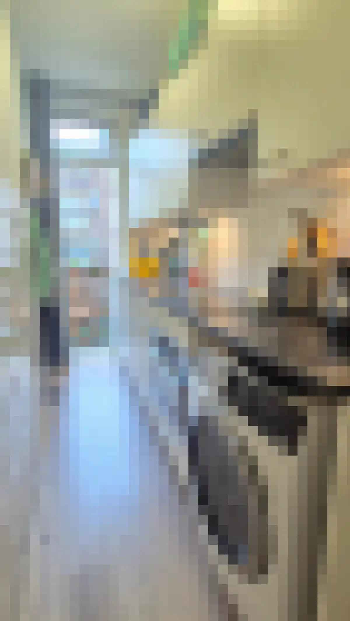Noorderhavenkade 130 Rotterdam thumbnail 5