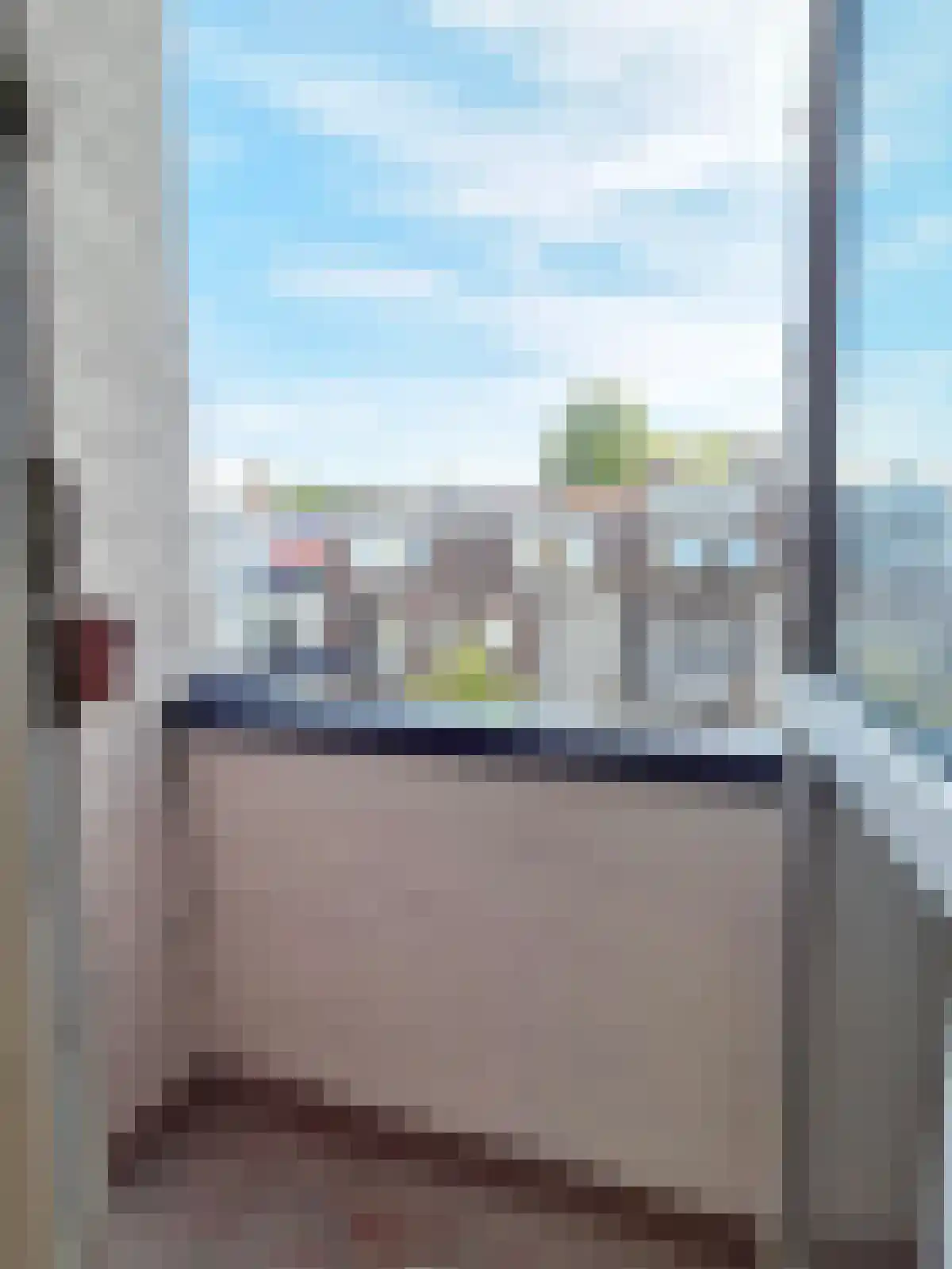 Noorderhavenkade 132 Rotterdam thumbnail 6