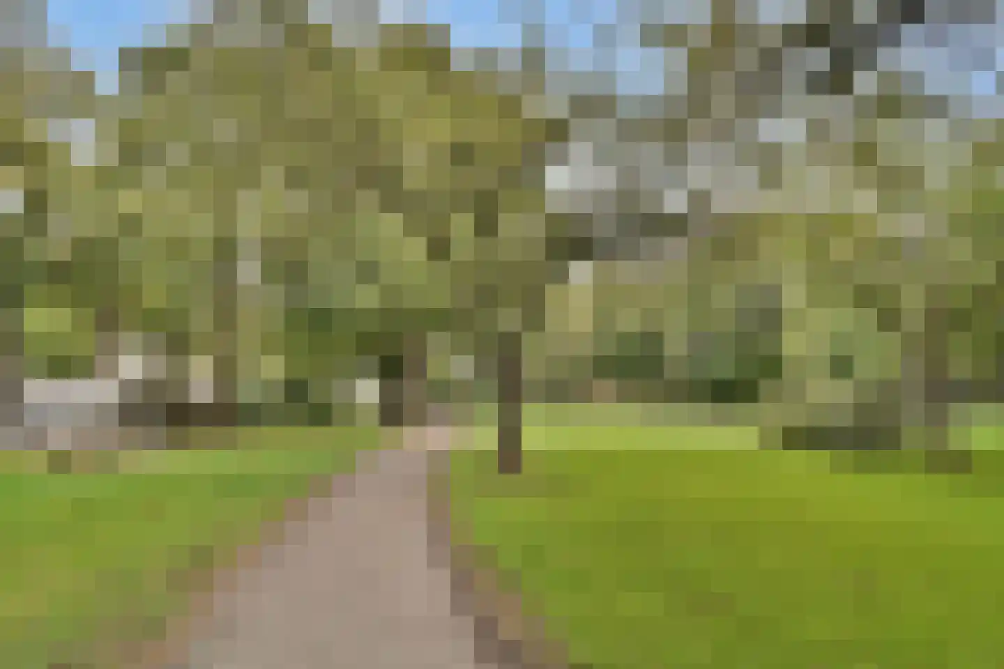 Noorderhavenkade 133 B Rotterdam thumbnail 20