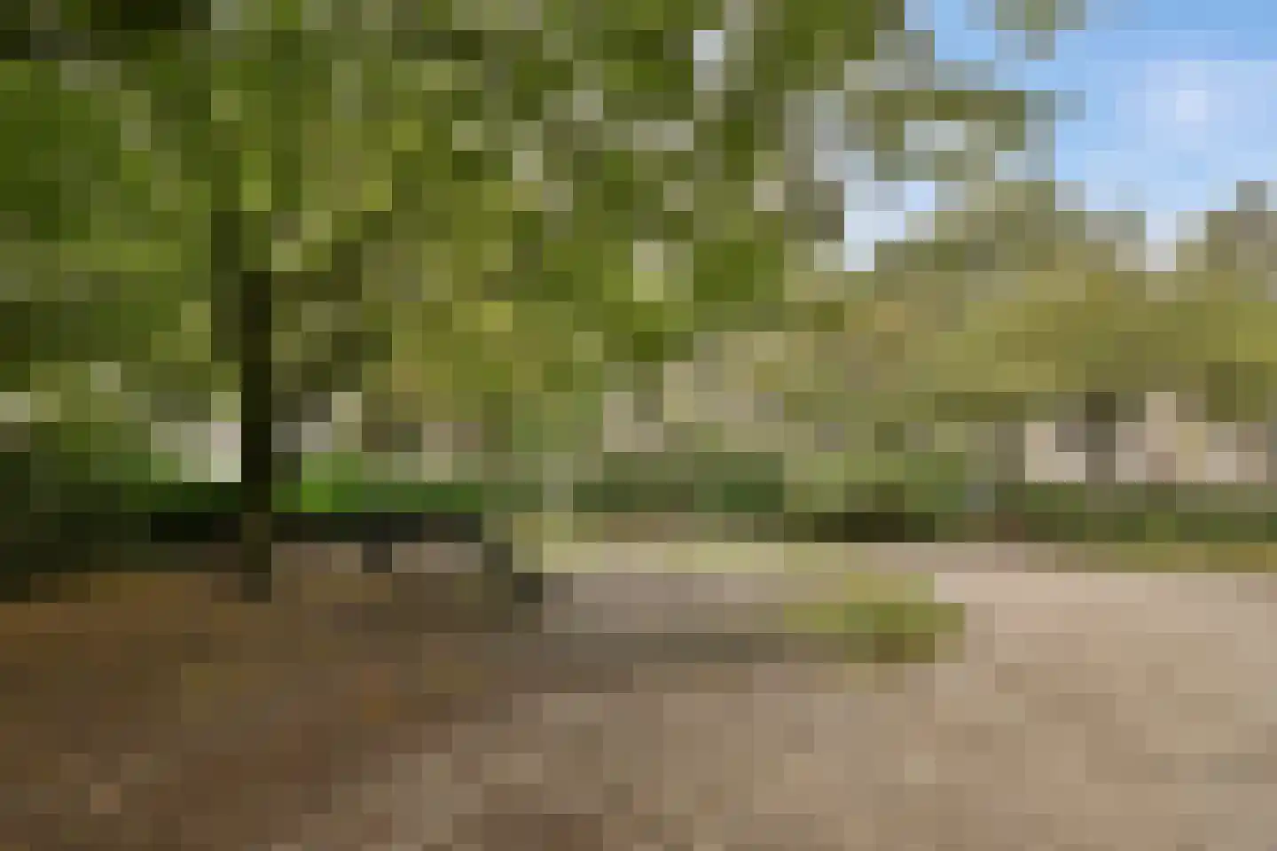 Noorderhavenkade 133 B Rotterdam thumbnail 21