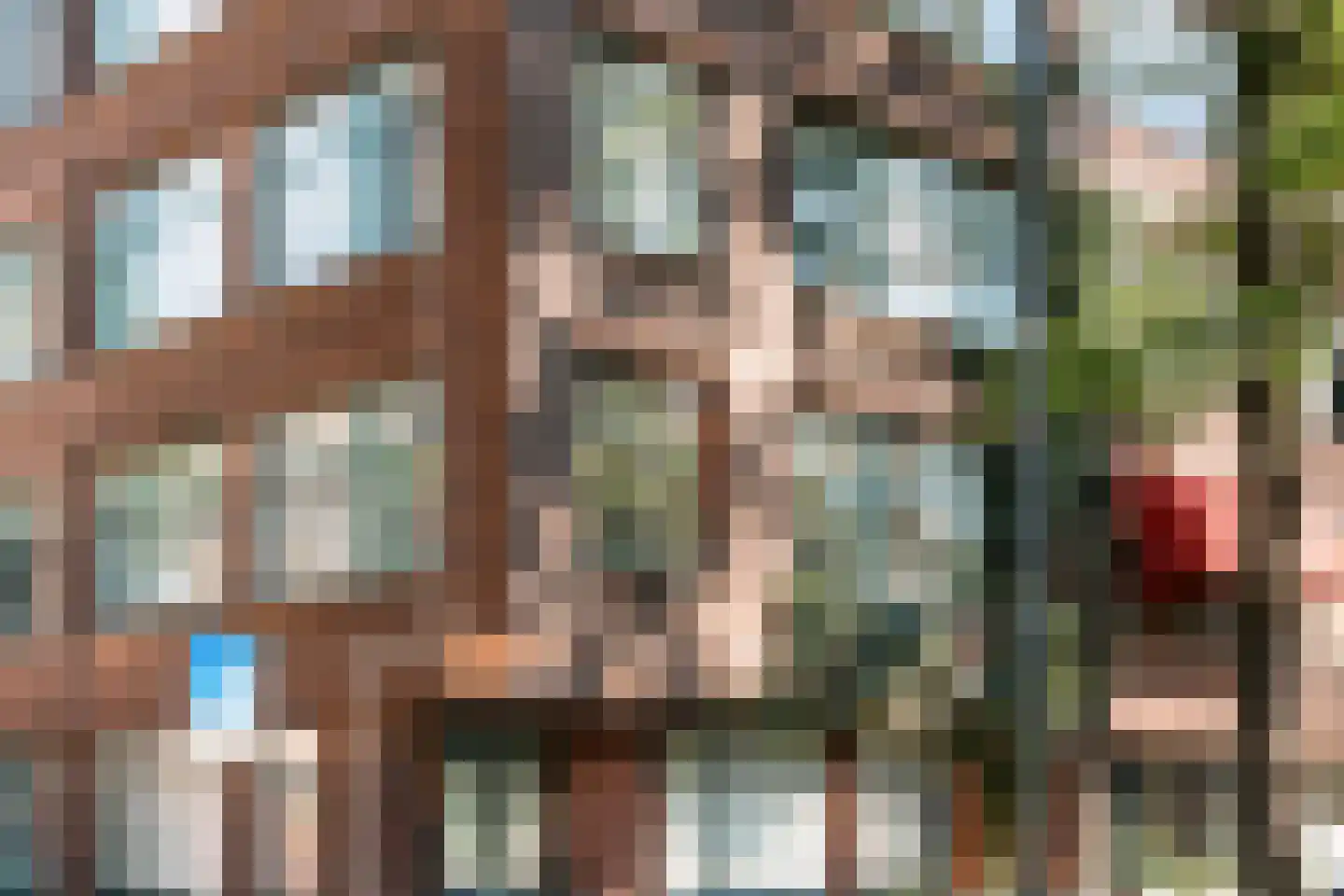Noorderhavenkade 134 B Rotterdam thumbnail 4