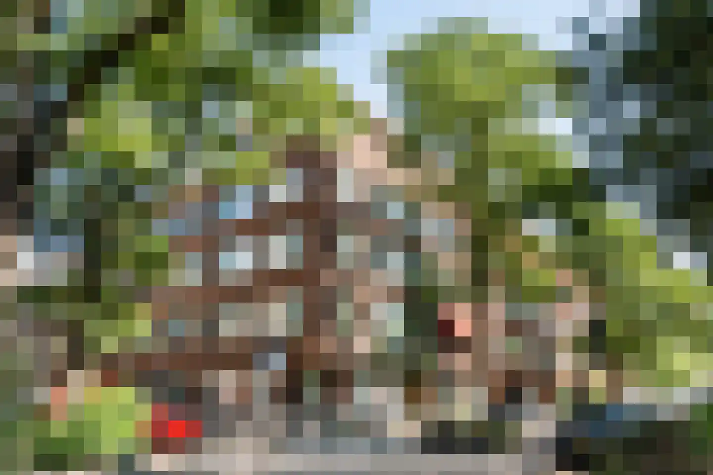 Noorderhavenkade 134 B Rotterdam thumbnail 5