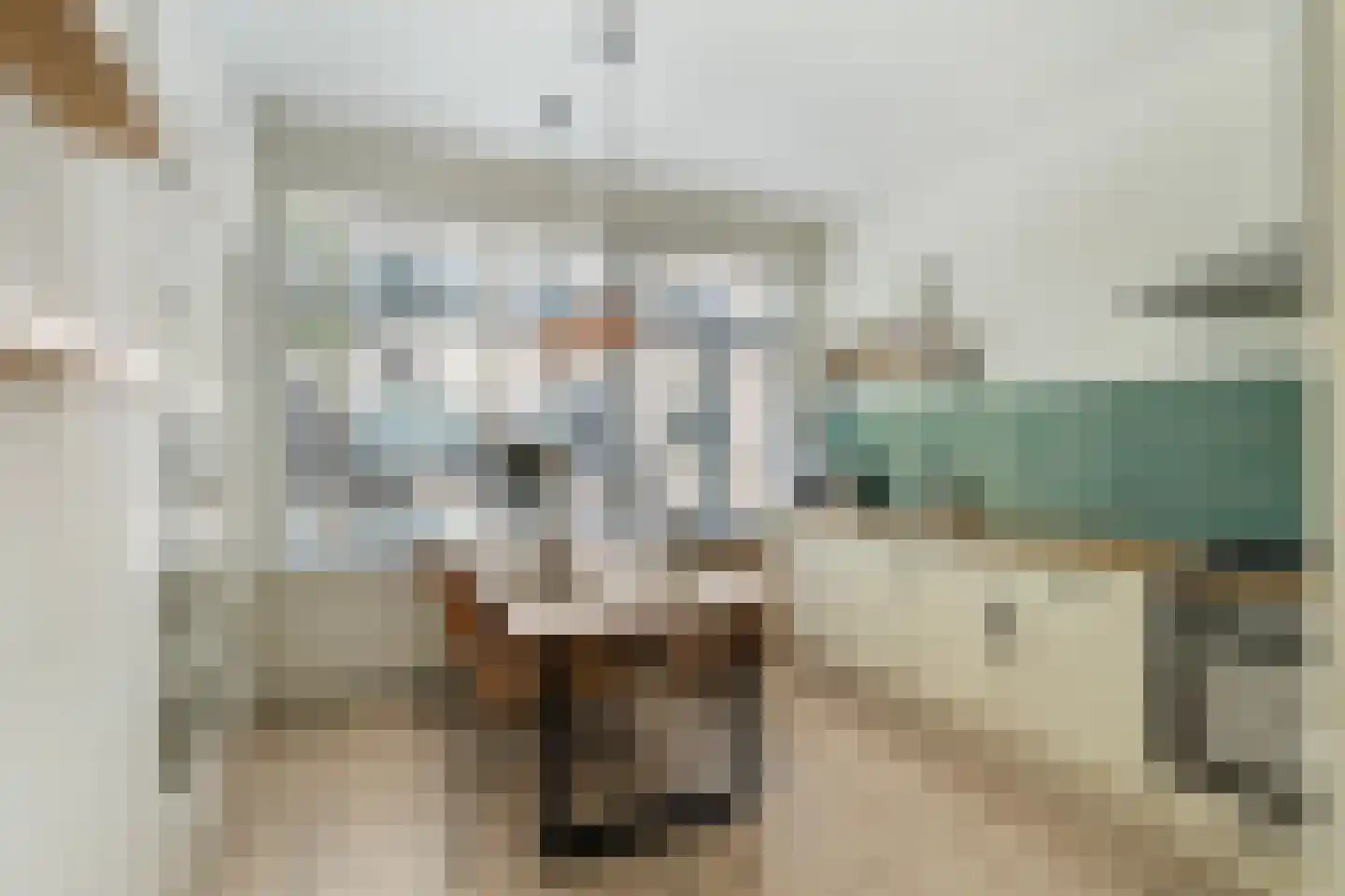 Noorderhavenkade 134 B Rotterdam thumbnail 7