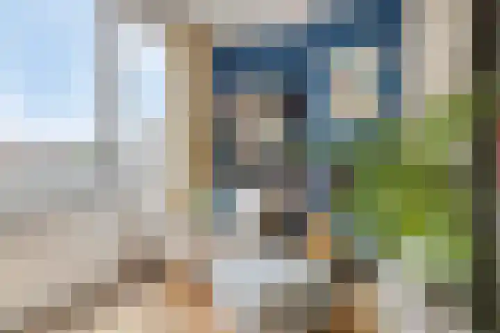 Noorderhavenkade 137 B Rotterdam thumbnail 13