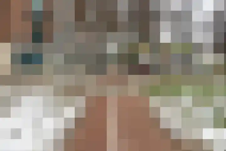 Noorderhavenkade 137 B Rotterdam thumbnail 31