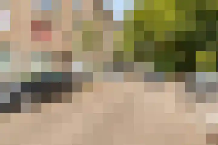 Noorderhavenkade 137 B Rotterdam thumbnail 35