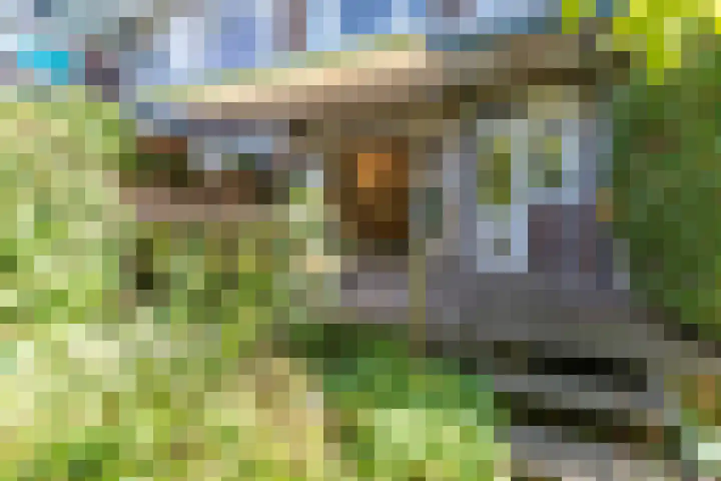 Noorderhavenkade 139 A Rotterdam thumbnail 16