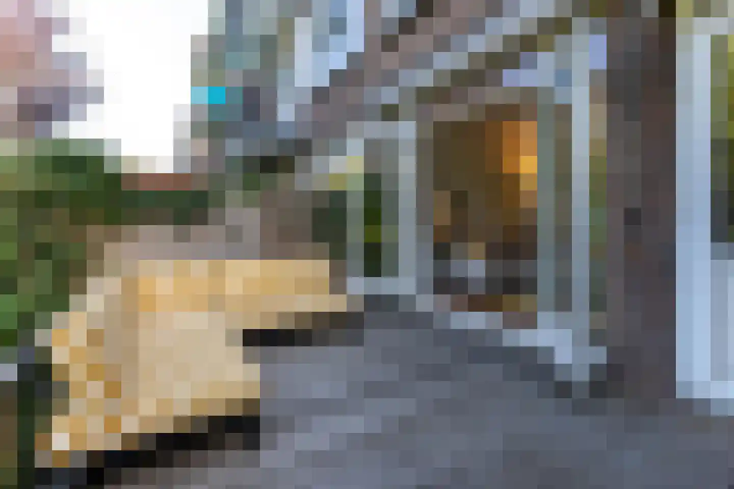 Noorderhavenkade 139 A Rotterdam thumbnail 17