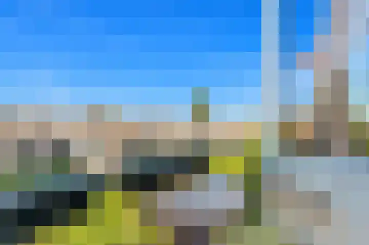 Noorderhavenkade 139 C 03 Rotterdam thumbnail 13