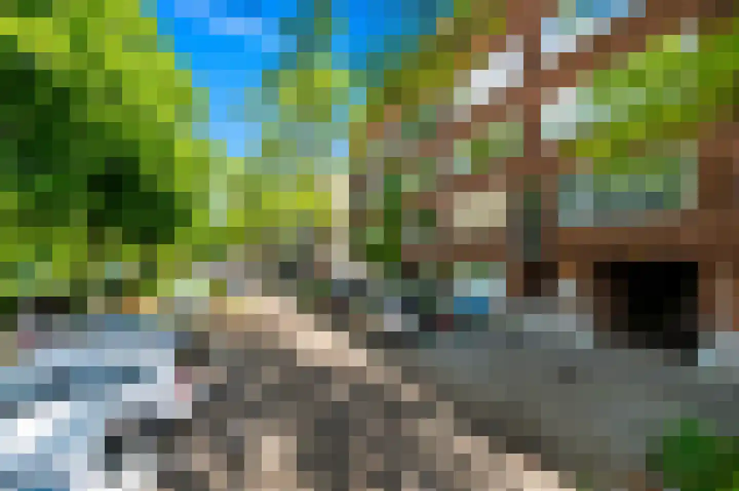 Noorderhavenkade 140 A03 Rotterdam thumbnail 6