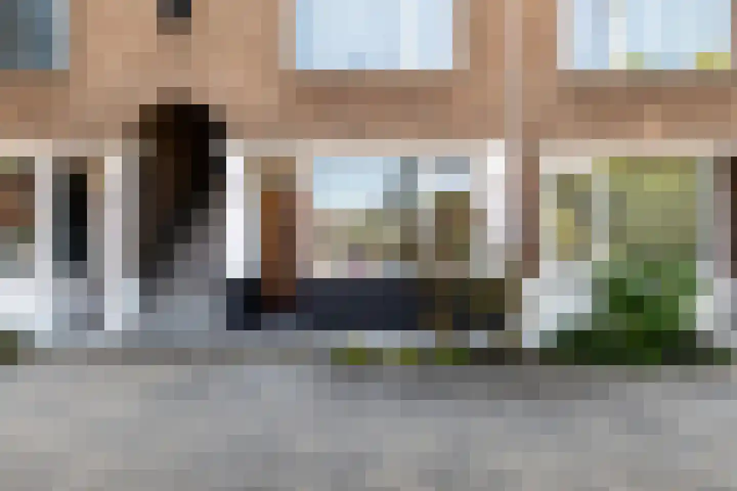 Noorderhavenkade 143 A Rotterdam thumbnail 37