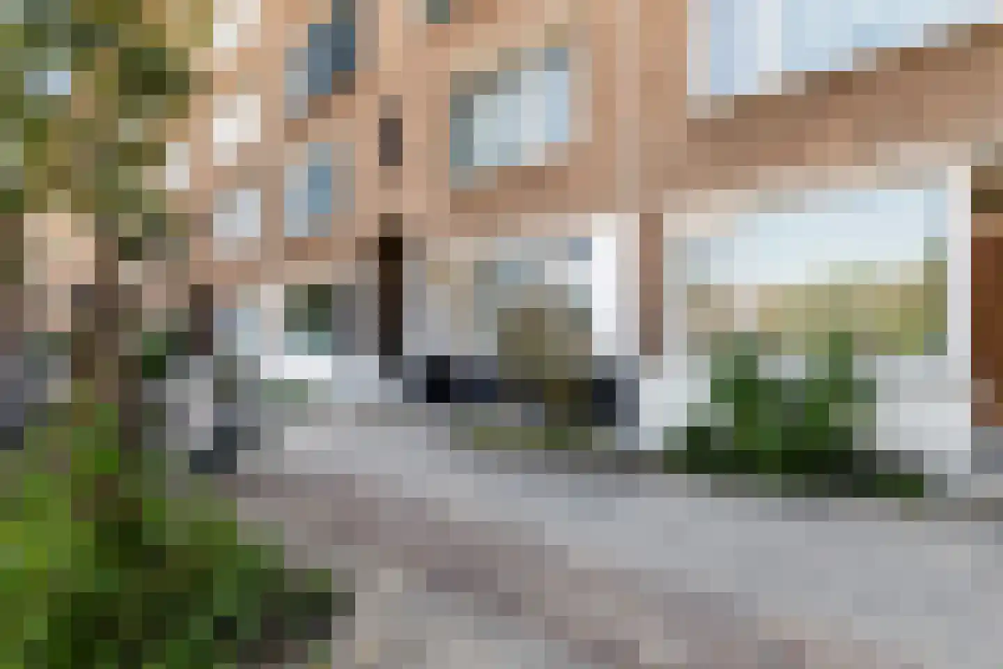 Noorderhavenkade 143 A Rotterdam thumbnail 38