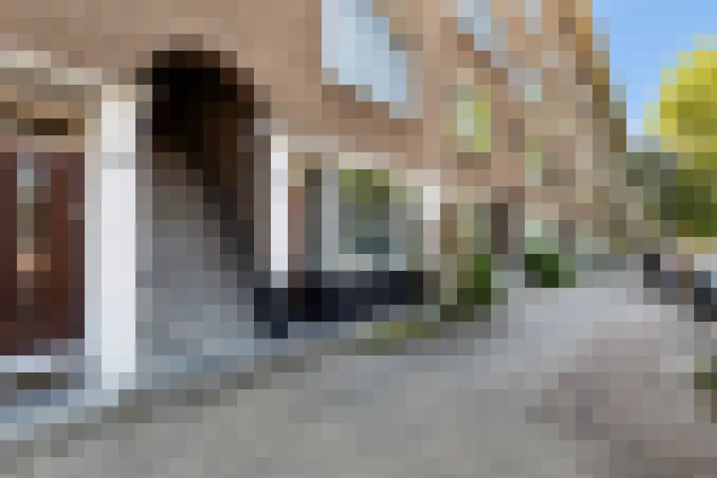 Noorderhavenkade 143 A Rotterdam thumbnail 39