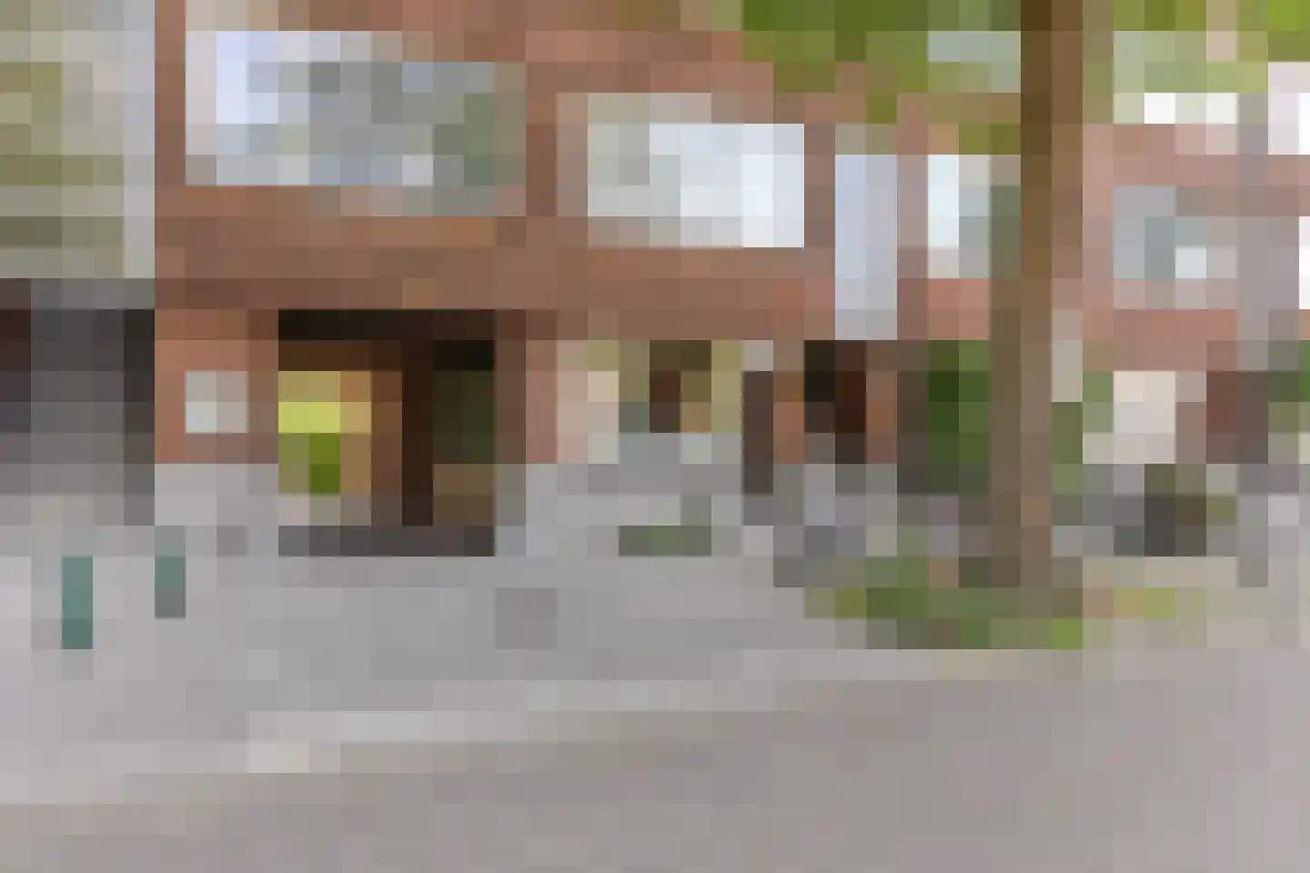 Noorderhavenkade 144 C 02 Rotterdam thumbnail 25