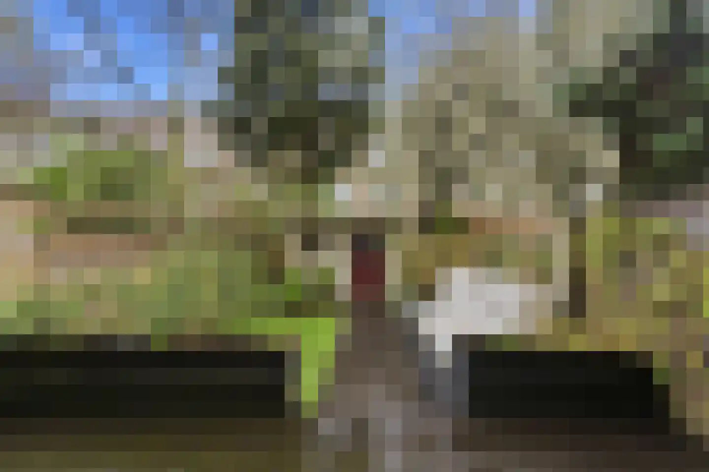 Noorderhavenkade 147 A Rotterdam thumbnail 21