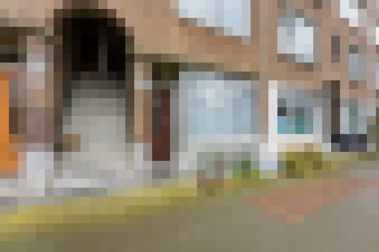 Noorderhavenkade 147 A Rotterdam thumbnail 34