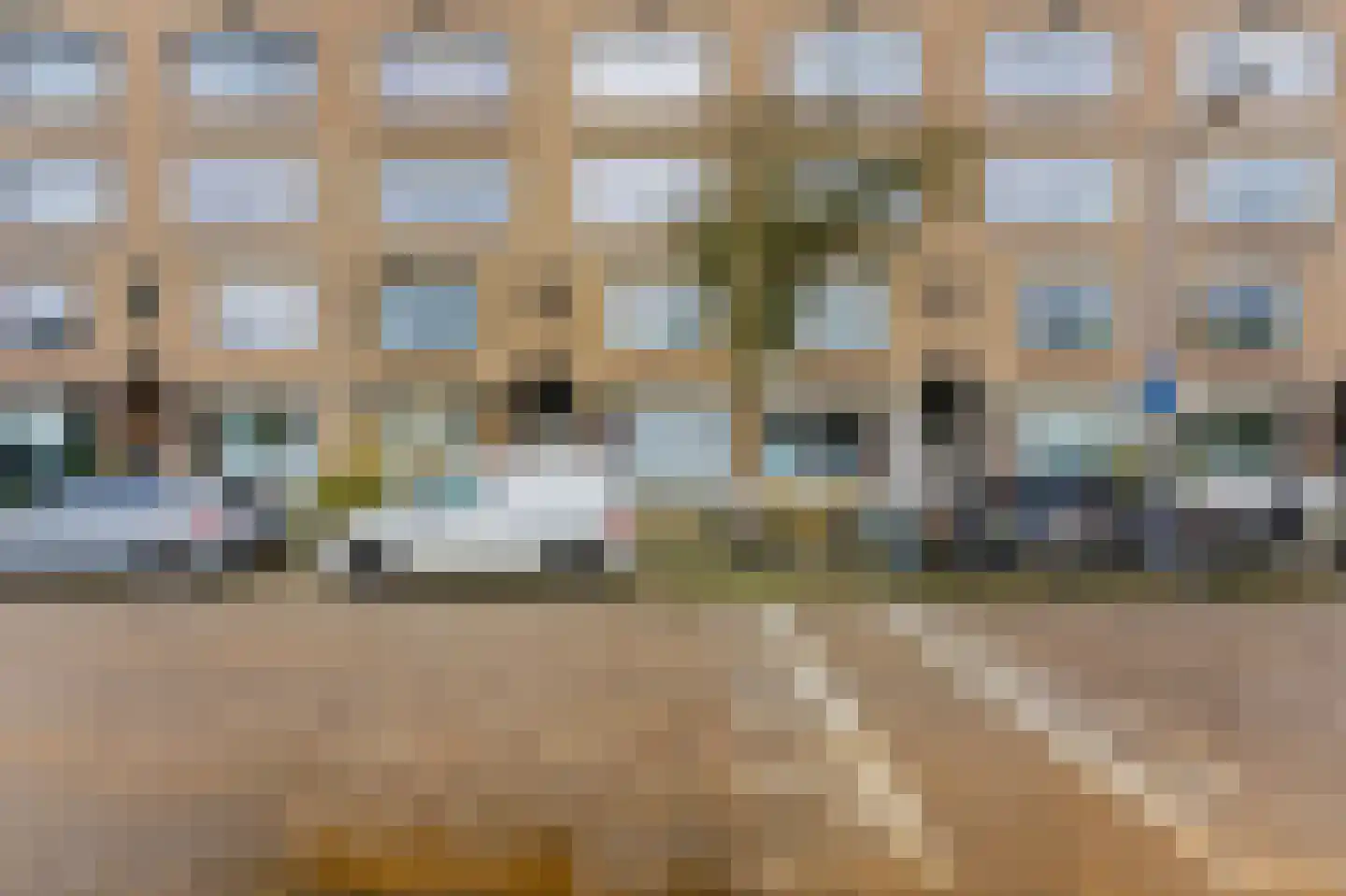 Noorderhavenkade 147 A Rotterdam thumbnail 35