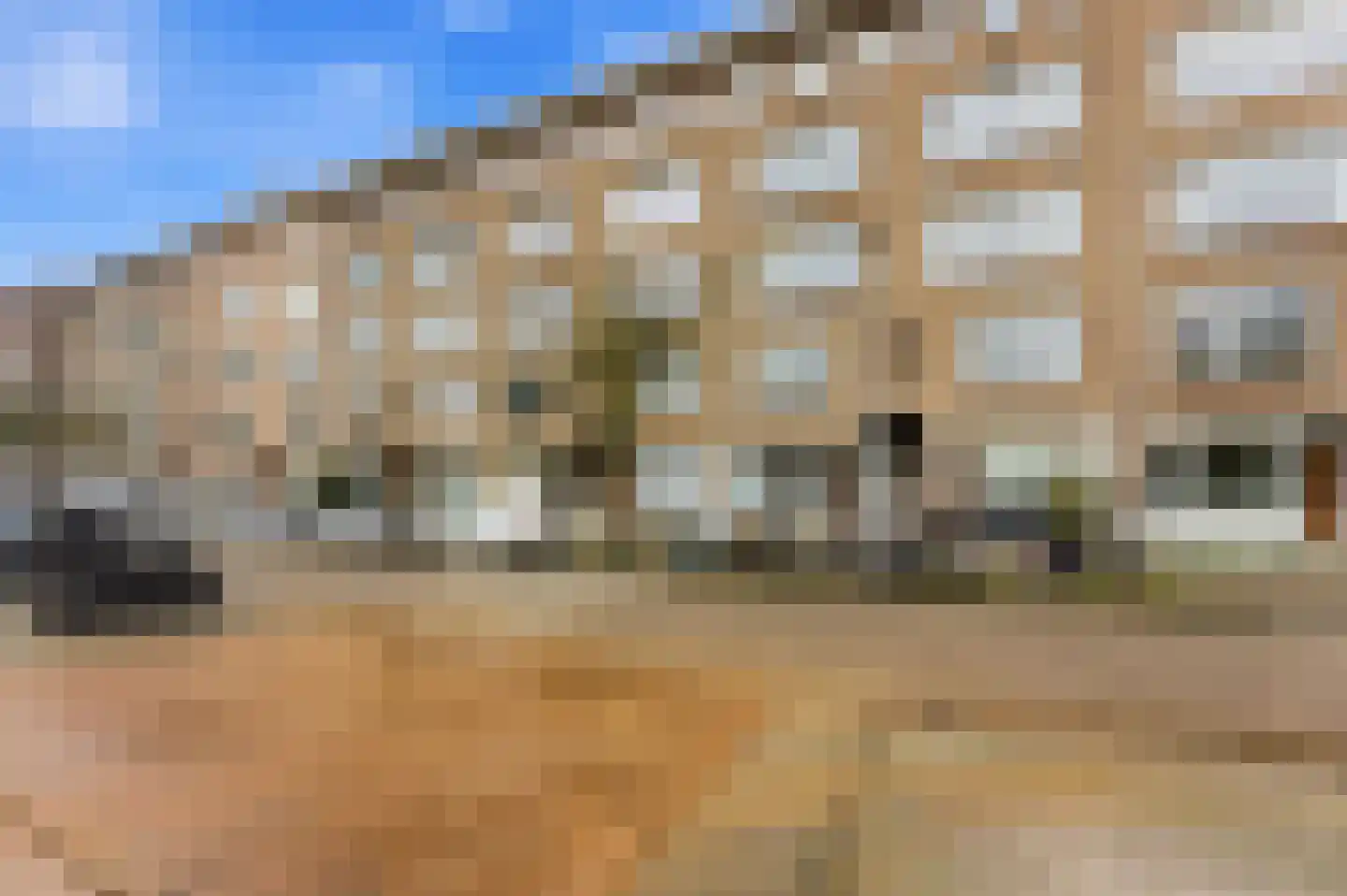 Noorderhavenkade 147 A Rotterdam thumbnail 36