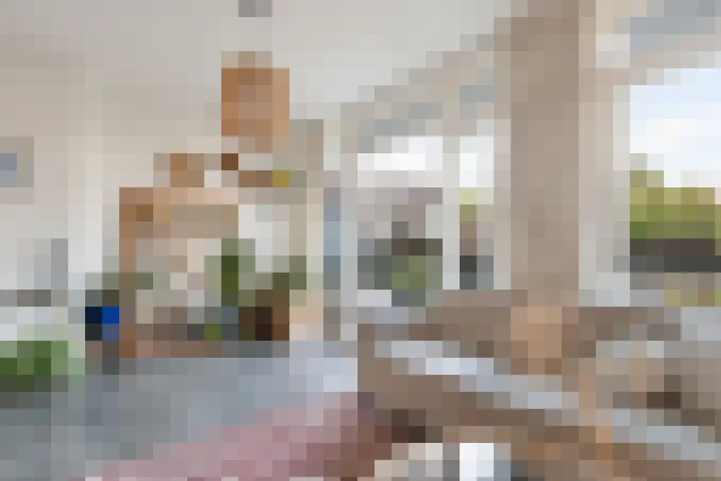 Noorderhavenkade 148 B Rotterdam thumbnail 13