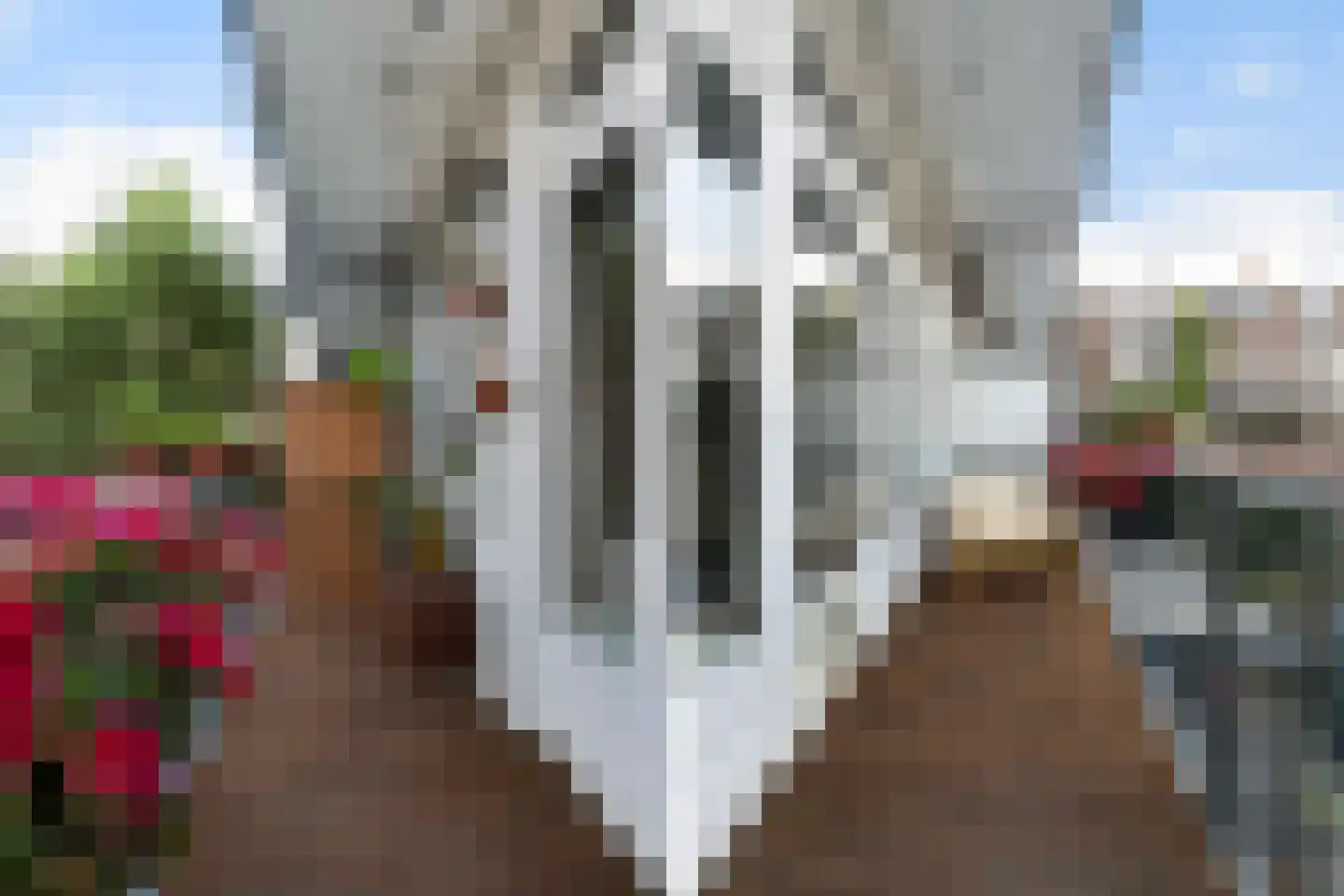 Noorderhavenkade 148 B Rotterdam thumbnail 21