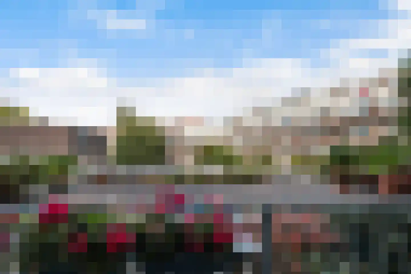 Noorderhavenkade 148 B Rotterdam thumbnail 22