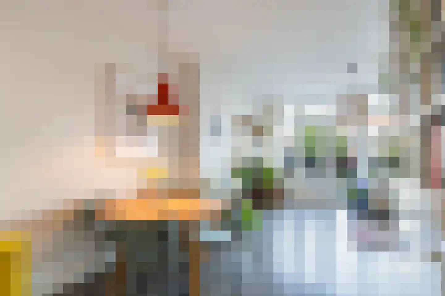 Noorderhavenkade 148 B Rotterdam thumbnail 7