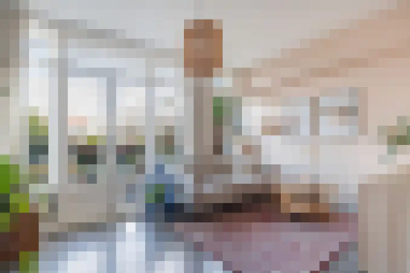 Noorderhavenkade 148 B Rotterdam thumbnail 9