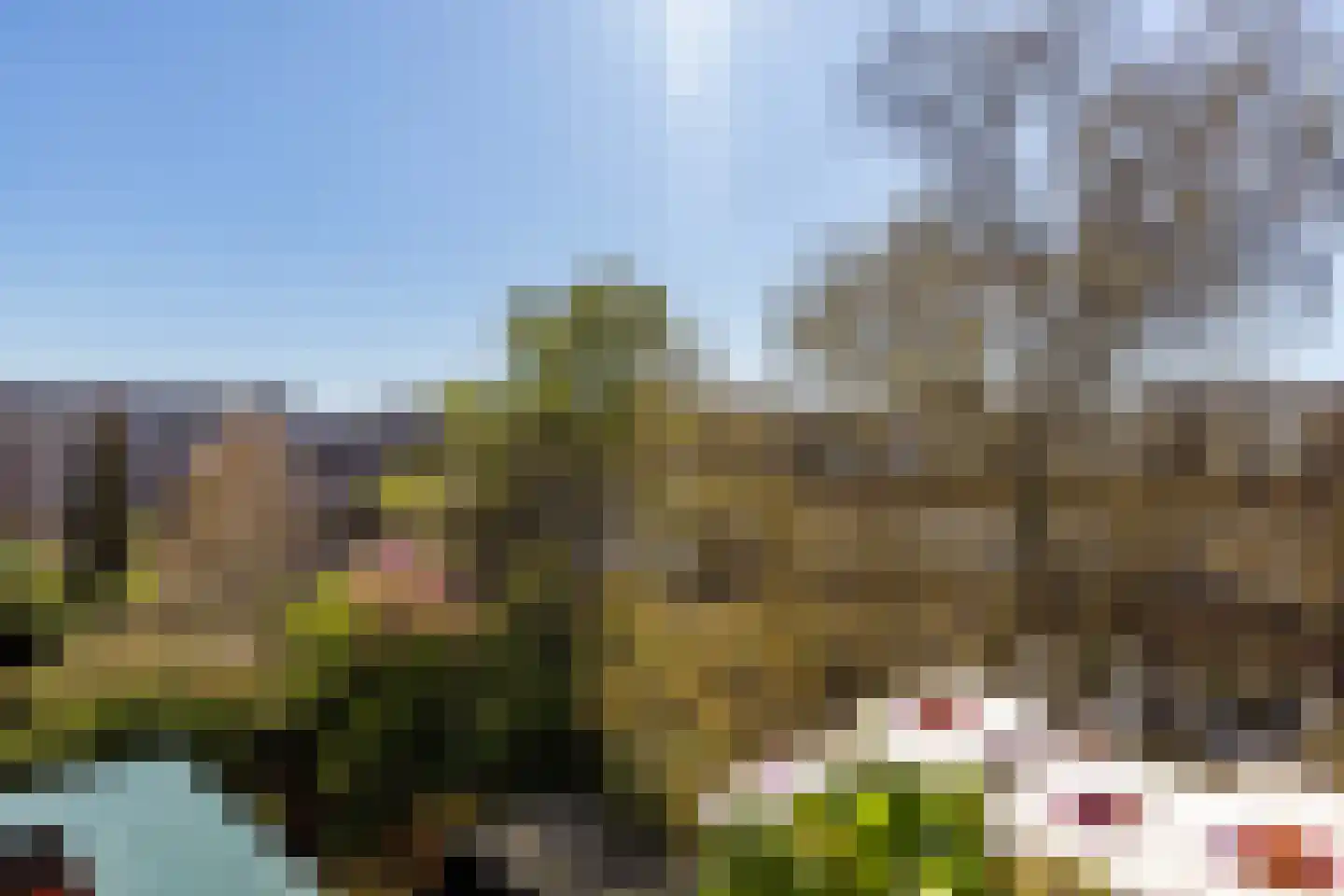 Noorderhavenkade 149 B Rotterdam thumbnail 20