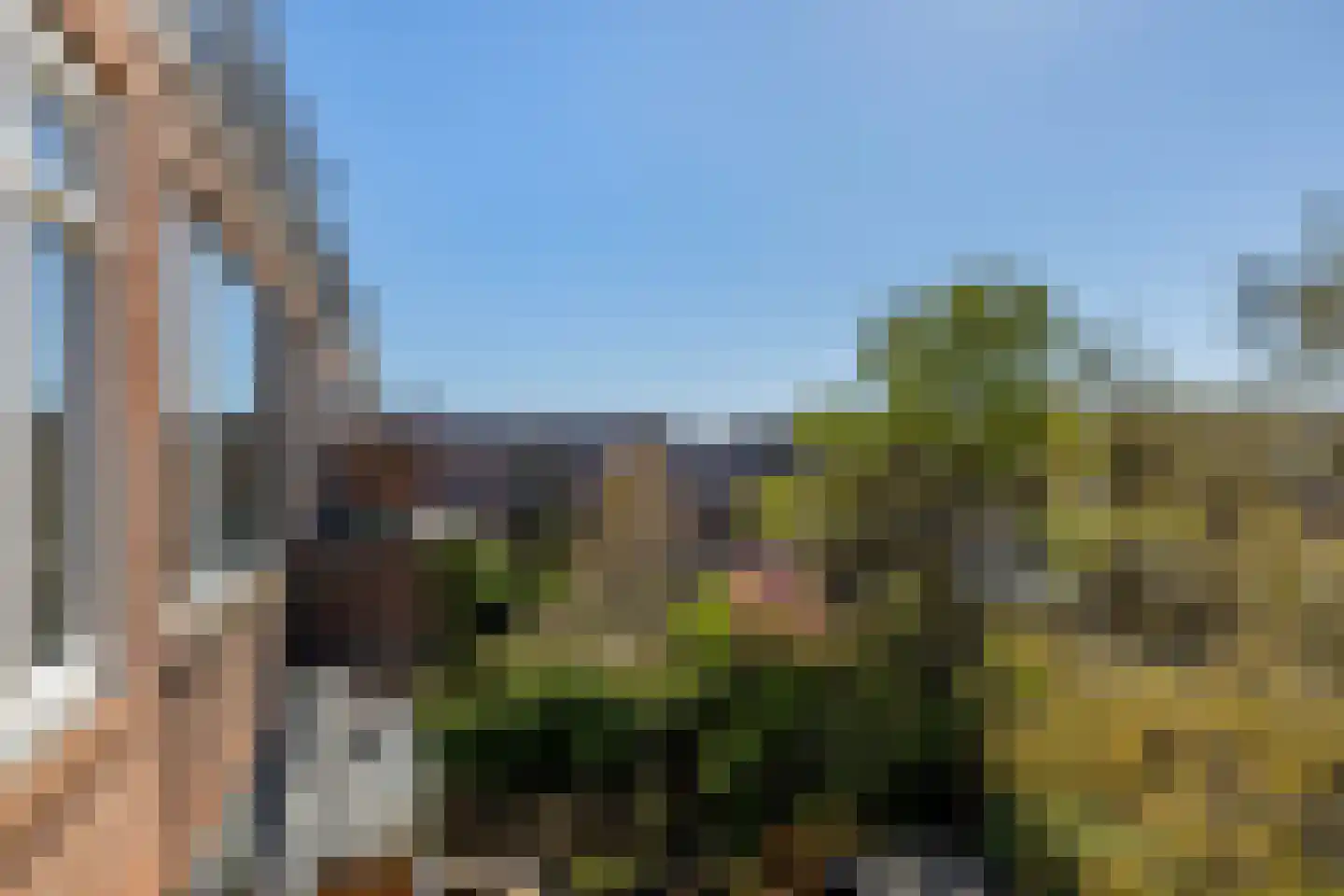 Noorderhavenkade 149 B Rotterdam thumbnail 22