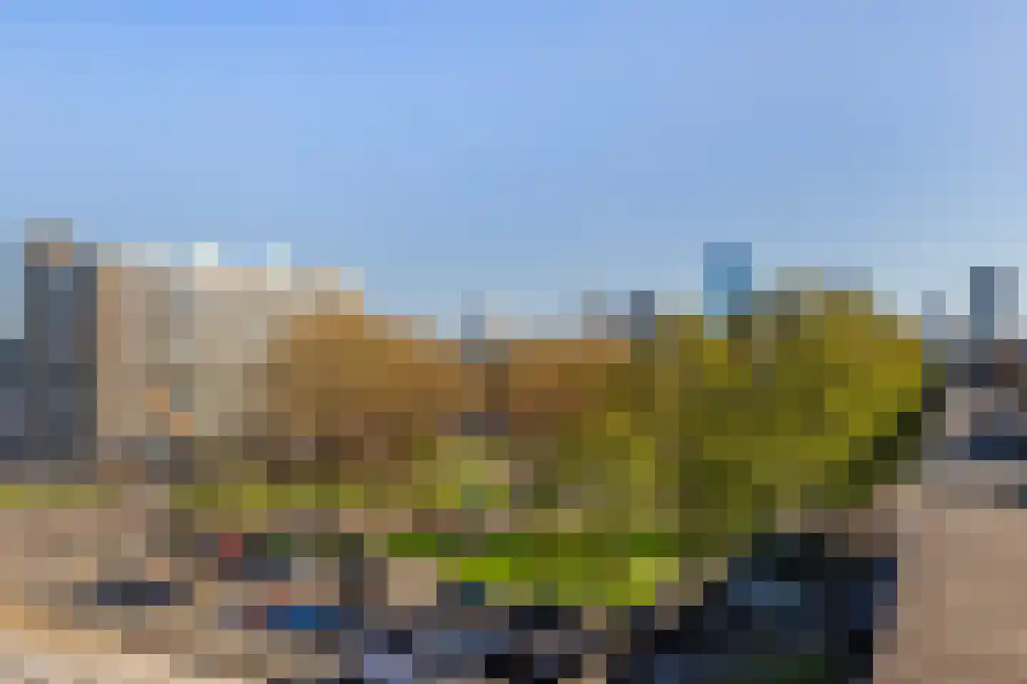 Noorderhavenkade 149 B Rotterdam thumbnail 31