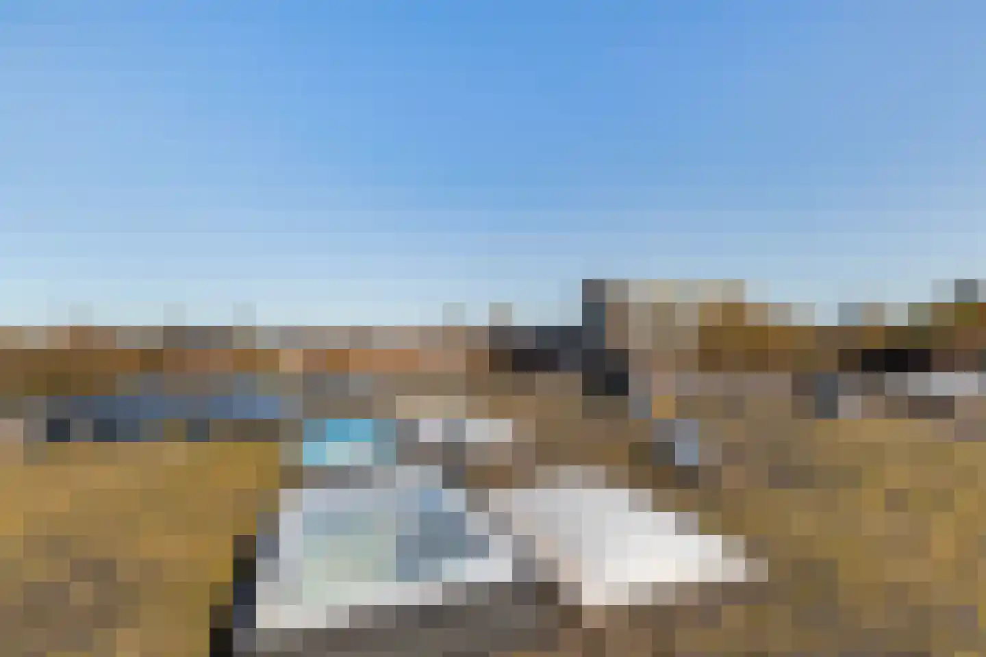 Noorderhavenkade 149 B Rotterdam thumbnail 32