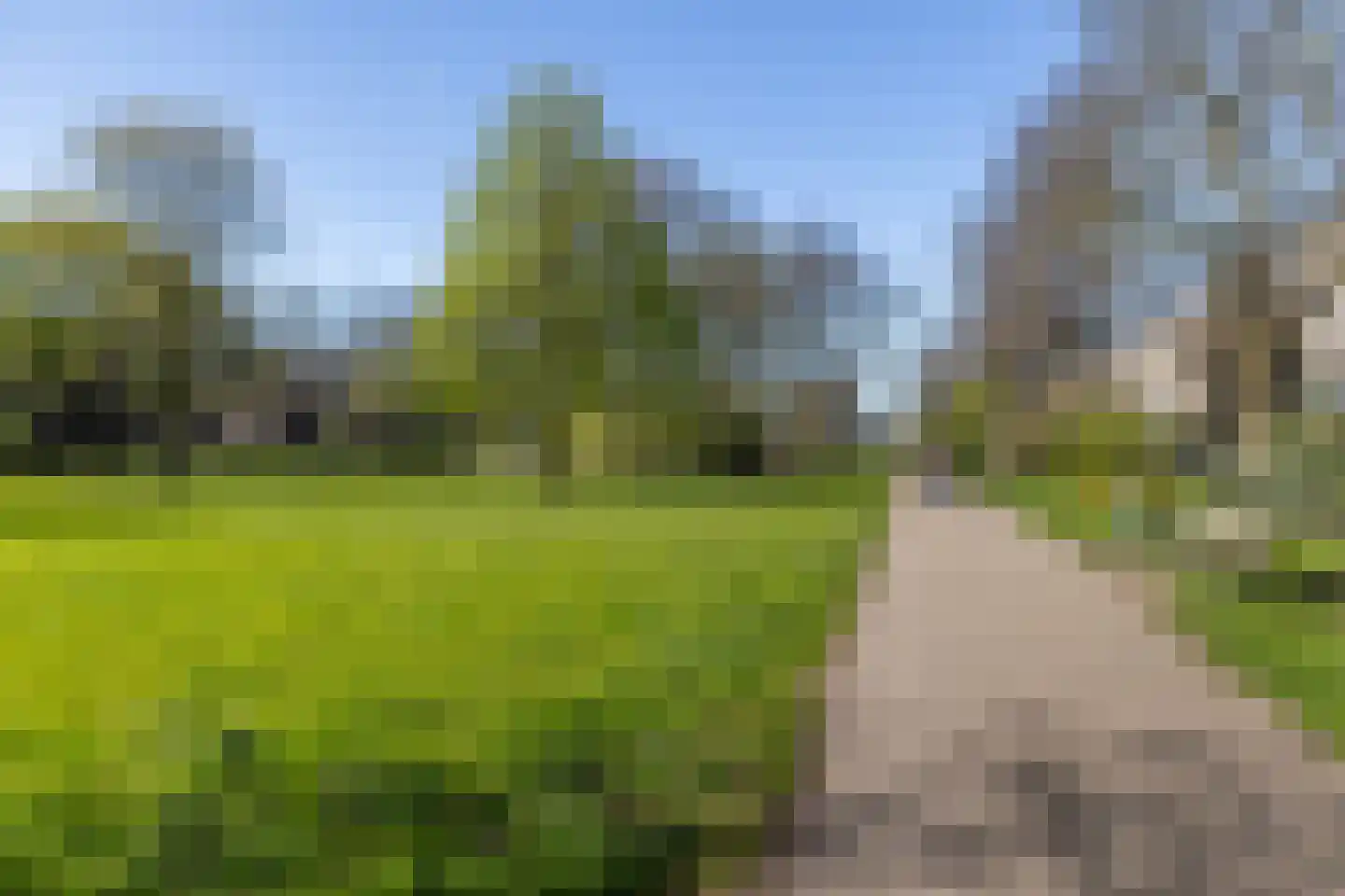 Noorderhavenkade 149 B Rotterdam thumbnail 37