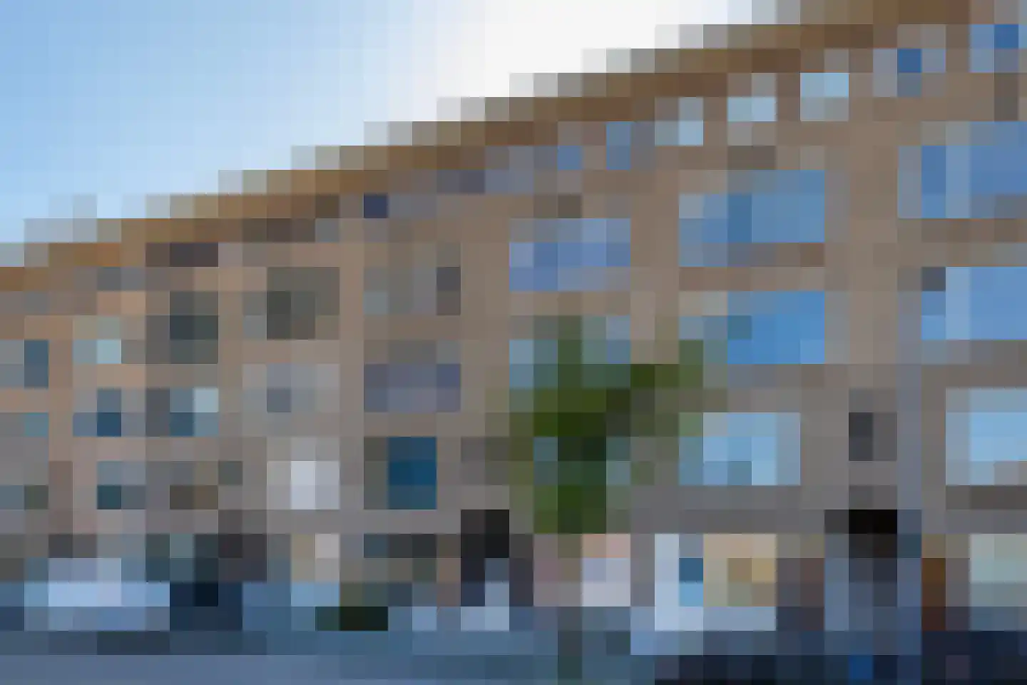 Noorderhavenkade 149 B Rotterdam thumbnail 39