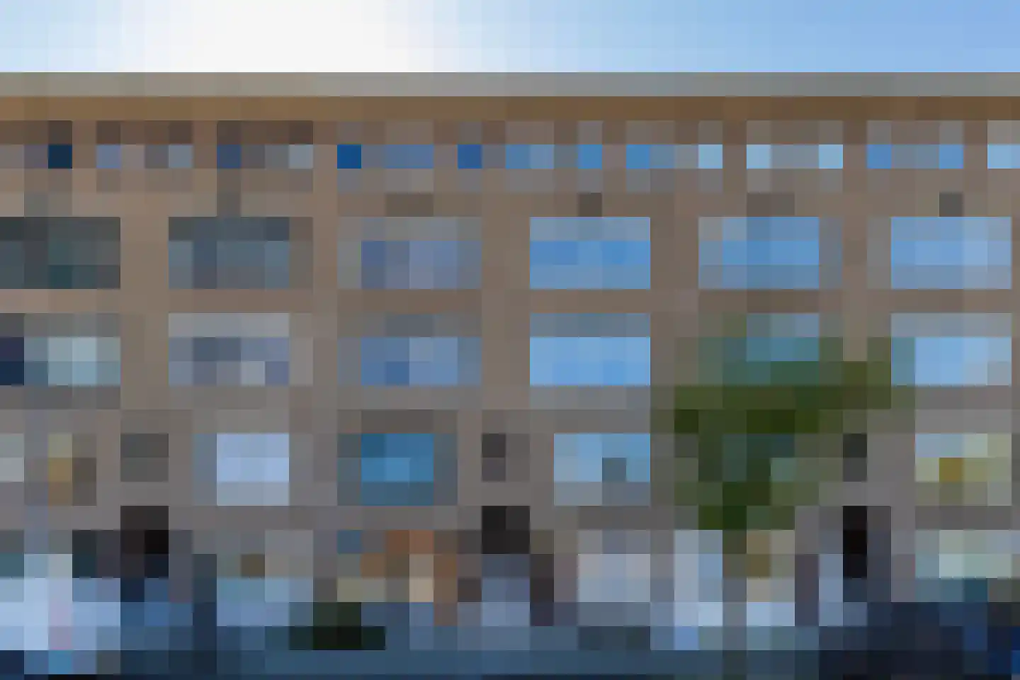 Noorderhavenkade 149 B Rotterdam thumbnail 6