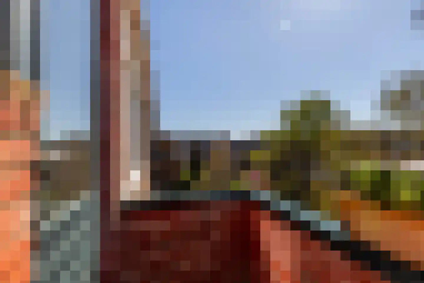 Noorderhavenkade 149 C Rotterdam thumbnail 18