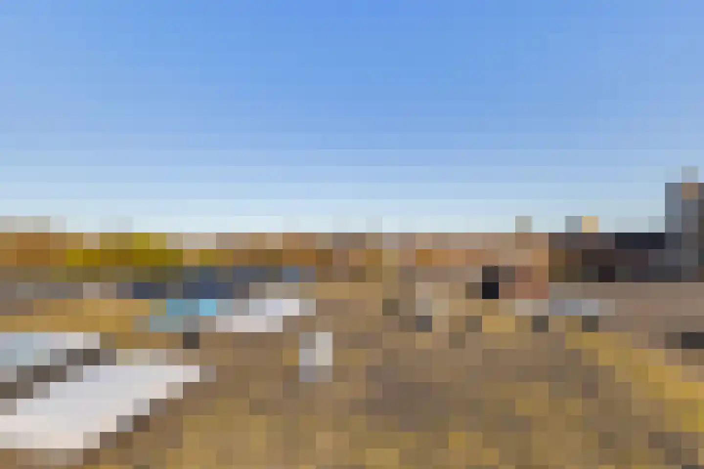 Noorderhavenkade 149 C Rotterdam thumbnail 33